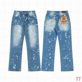 Picture of Ralph Lauren Jeans Long _SKUPolosz28-3620tr3313349